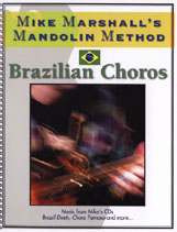 choros